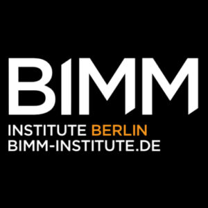 zentrale Anlaufstelle für Musikschaffende in Berlin